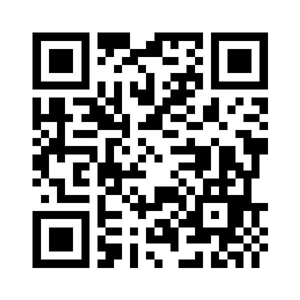 QR code สำหรับ Line OA PhotoHackz